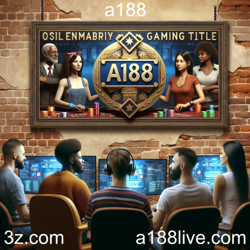 A Ascensão dos Jogos Multiplayer Online: Entretenimento sem Fronteiras