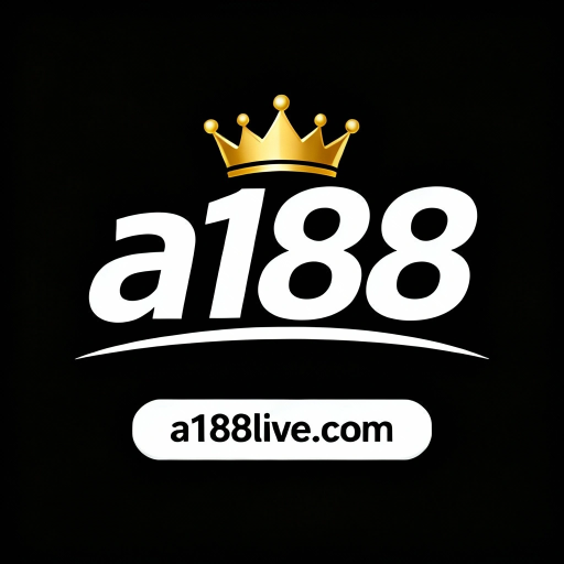 a188