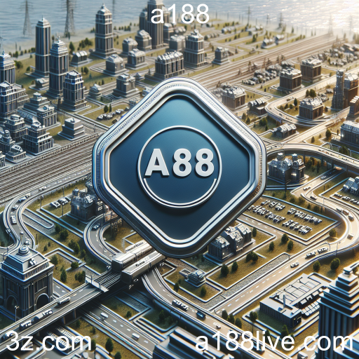 A Ascensão dos Simuladores Reais nos Jogos